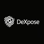 DeX pose