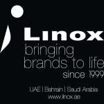 Linox PromoCo LLC