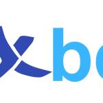 Nhà cái 8XBET