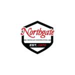 Northgate Industries
