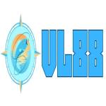 VL88