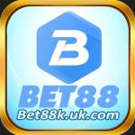 bet88