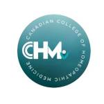 Canadian College of Homeopathic Medicine