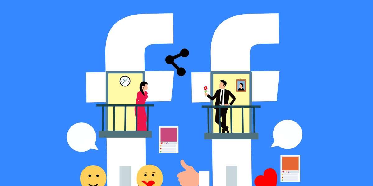 The Role of a Social Media Marketing Agency in Building Your Brand