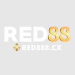 Nhà Cái RED88