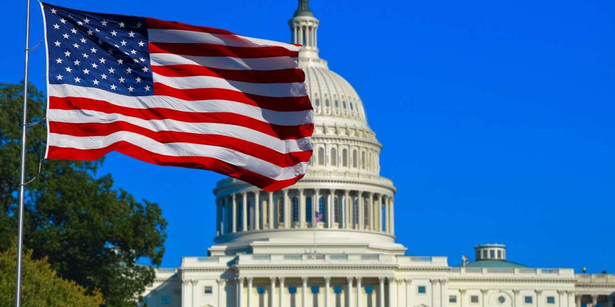 Guide on How to Register a Company in USA From India