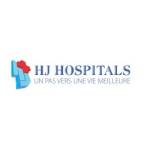 HJ Hospital
