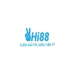 Hi88