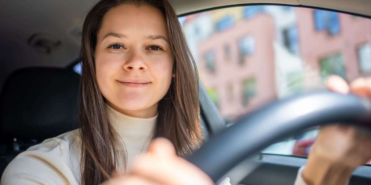 Guide To 0nline Driving Licence: The Intermediate Guide On 0nline Driving Licence
