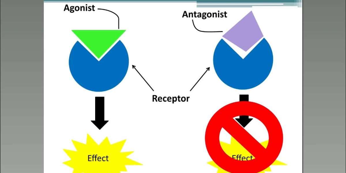 Managing Parkinson’s Disease with Medication: What You Need to Know About Dopamine Agonists?