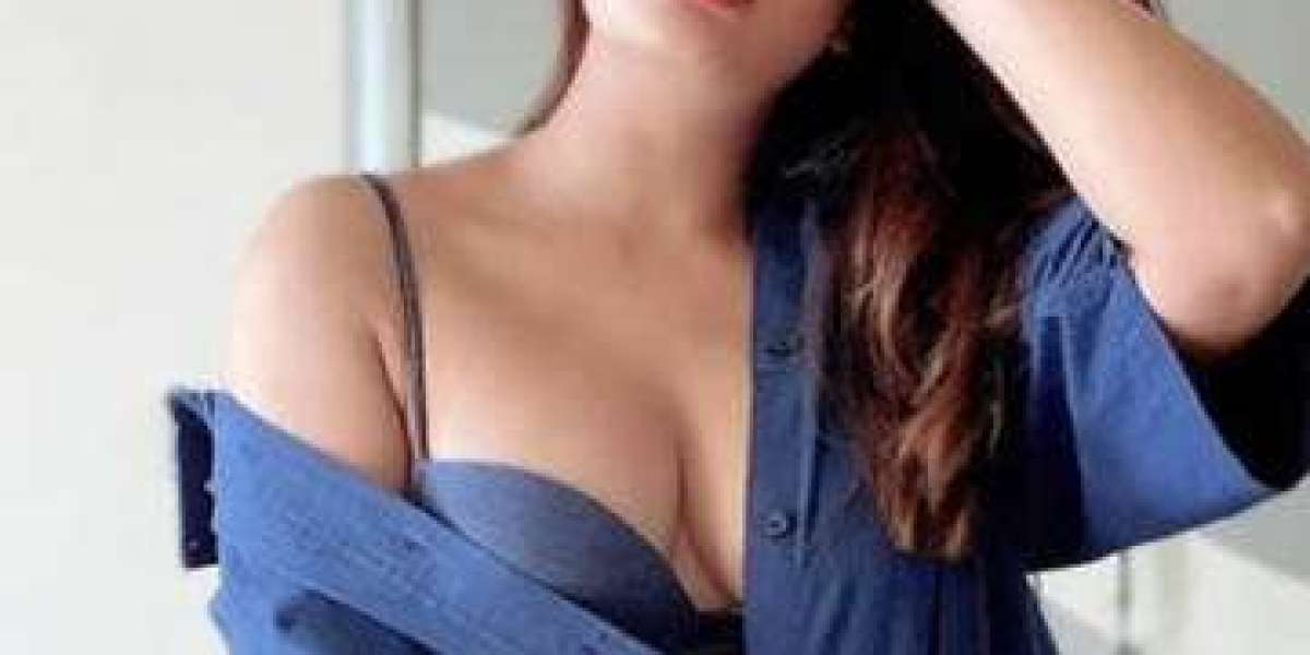 Independent Escorts Service Goa, Goa Escorts, Goa Escorts Service