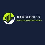 Ravo Logics