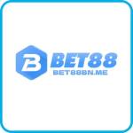 Bet88bn me