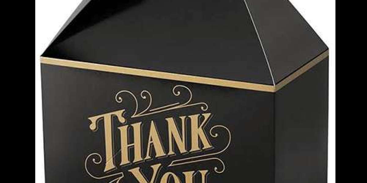 Custom Gable Boxes Of Perfect Packaging Solutions For Every Occasion