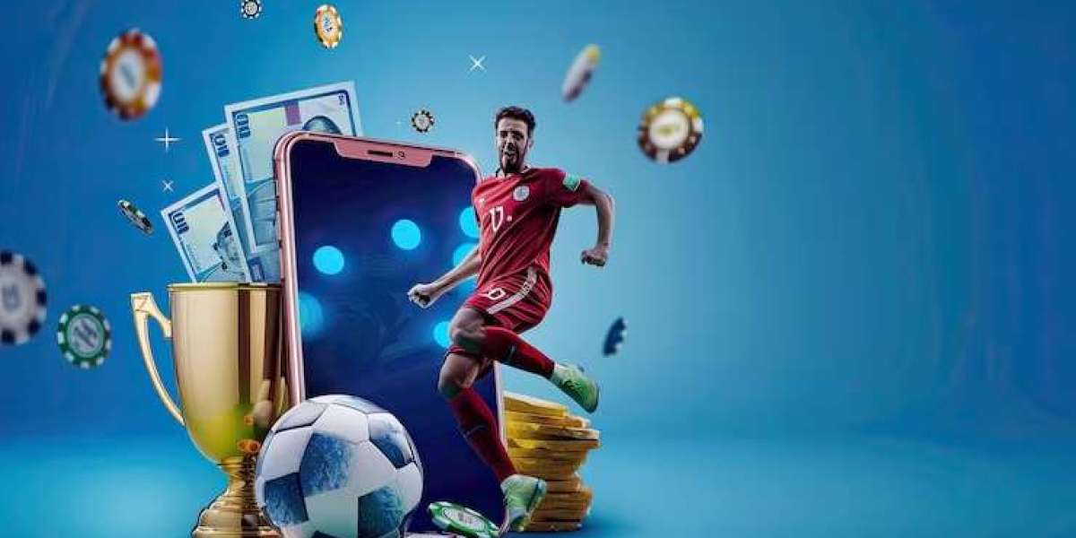The Rise of Online Betting IDs: A Trend Worth Watching (India 2025)