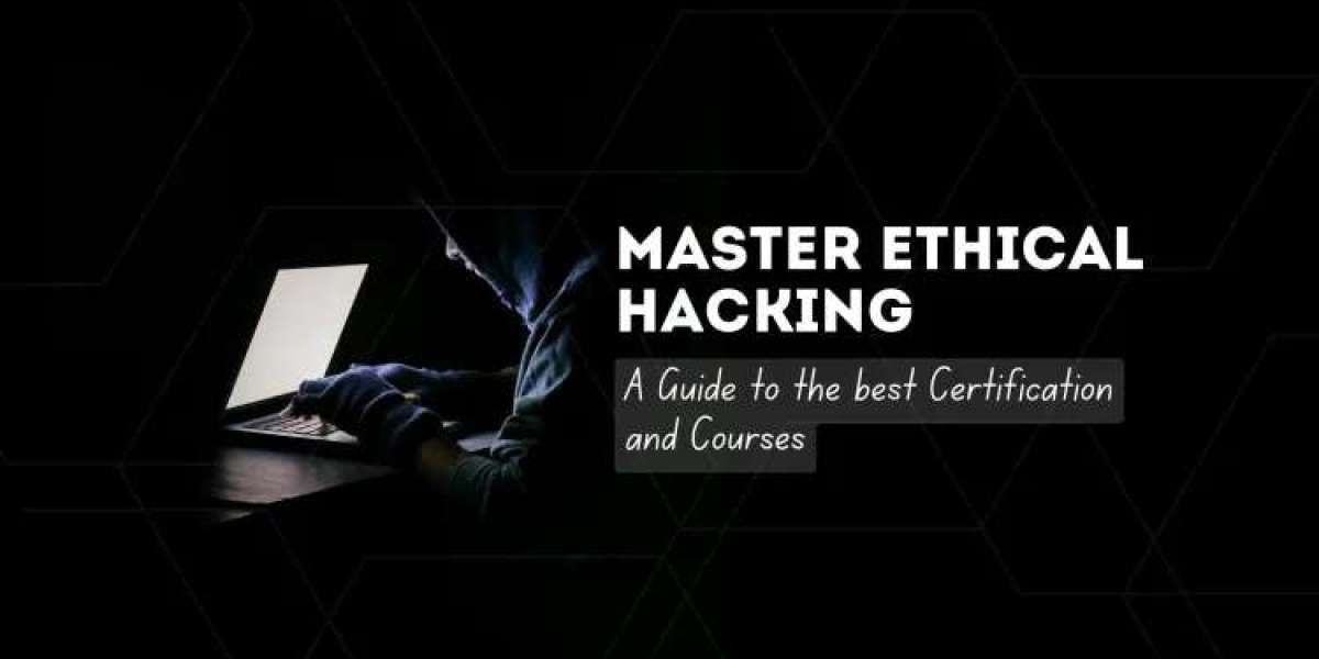 Ethical Hacking Course in Pune with Fees: Best Value for Money