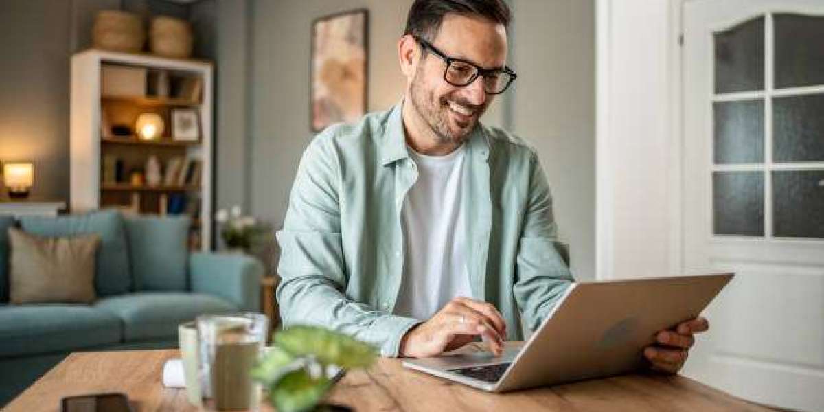 The Ultimate Guide to HP Laptops in Pakistan Performance, Features