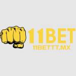 Nhà cái 11BET