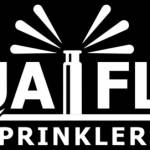 Aquaflow Sprinklers LLC