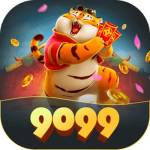 9099 bet