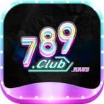 Nhacai 789CLUB