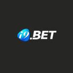 I9BET