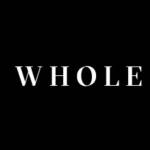 WHOLE Wellness Therapy Services
