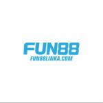 Fun88linka com