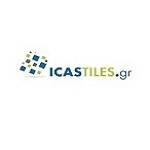 icas tilesgr