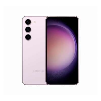 Samsung Galaxy S23 Plus Profile Picture