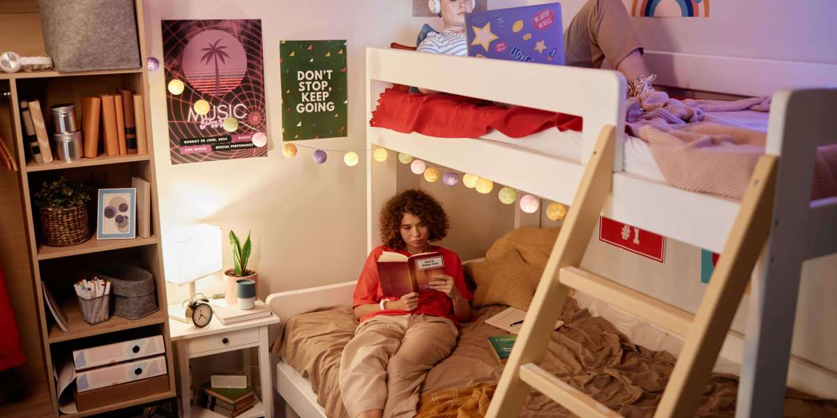 10 Triple Beds Tricks Experts Recommend
