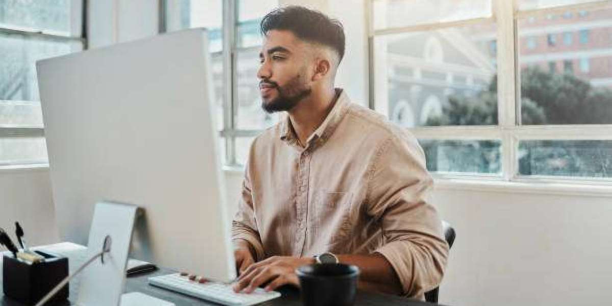 Prevent Pain: Adjust Your Workstation Easily