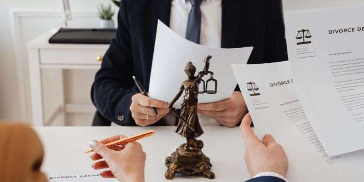 Expert IPR Lawyers in Noida: Services, Cost & Legal Insights