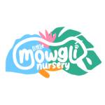 Little Mowgli Nursery profile picture