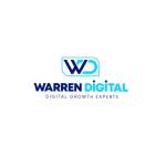 Warren Digital
