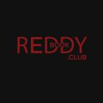 Reddy Book Club