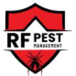 RF Pest Management