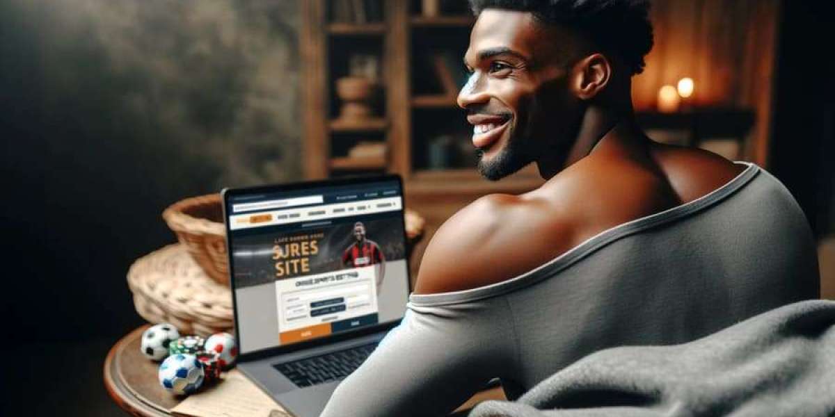 Explore the Safety of Korean Gambling Sites with Sureman Scam Verification