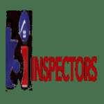 3i inspectors