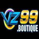 VZ99 boutique