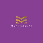 menteroai