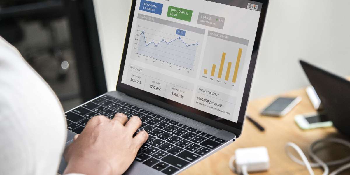 What Are PPC Advertising Services and Why Do They Matter?
