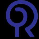 Riofos technologies