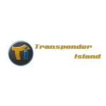 Transponder Island
