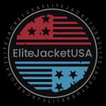 elitejacketusa