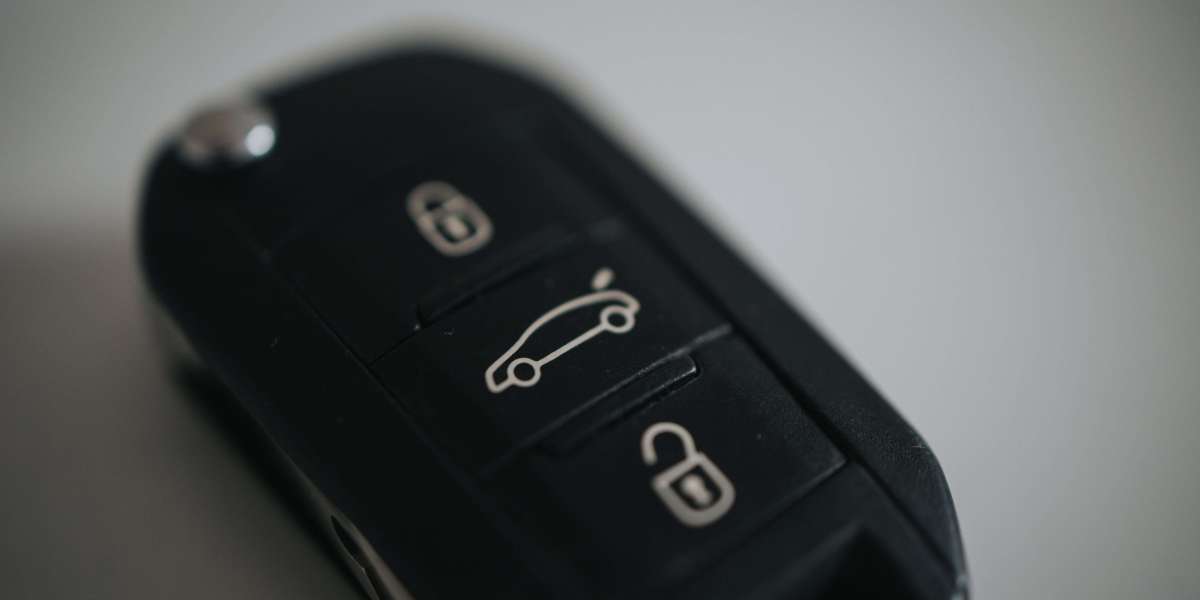 This Week's Most Popular Stories About Replacement Key For Car Replacement Key For Car
