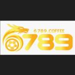 6789 coffee