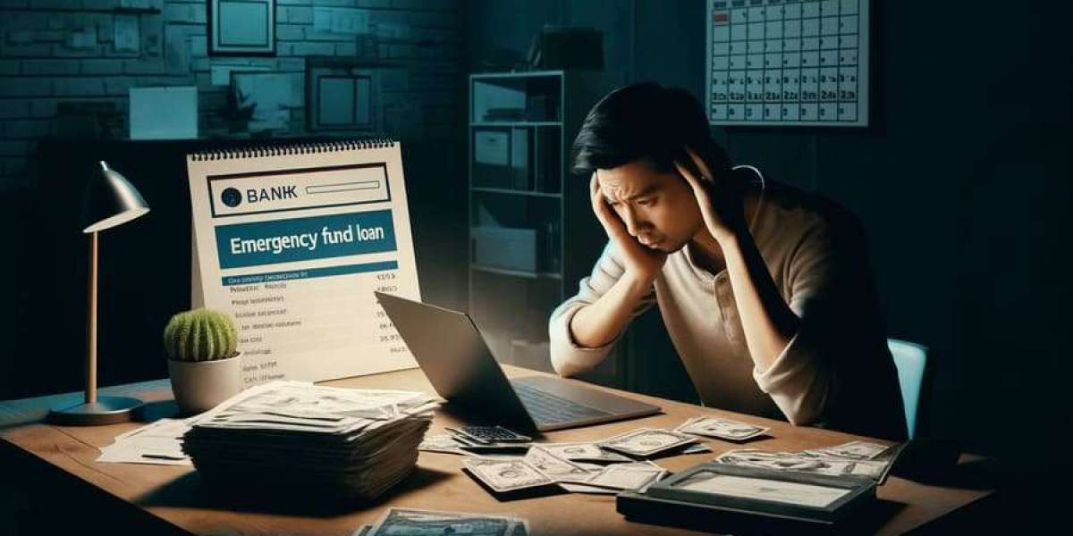 Unlocking Fast and Easy Loans with EzLoan: Your 24/7 Access to Financial Freedom