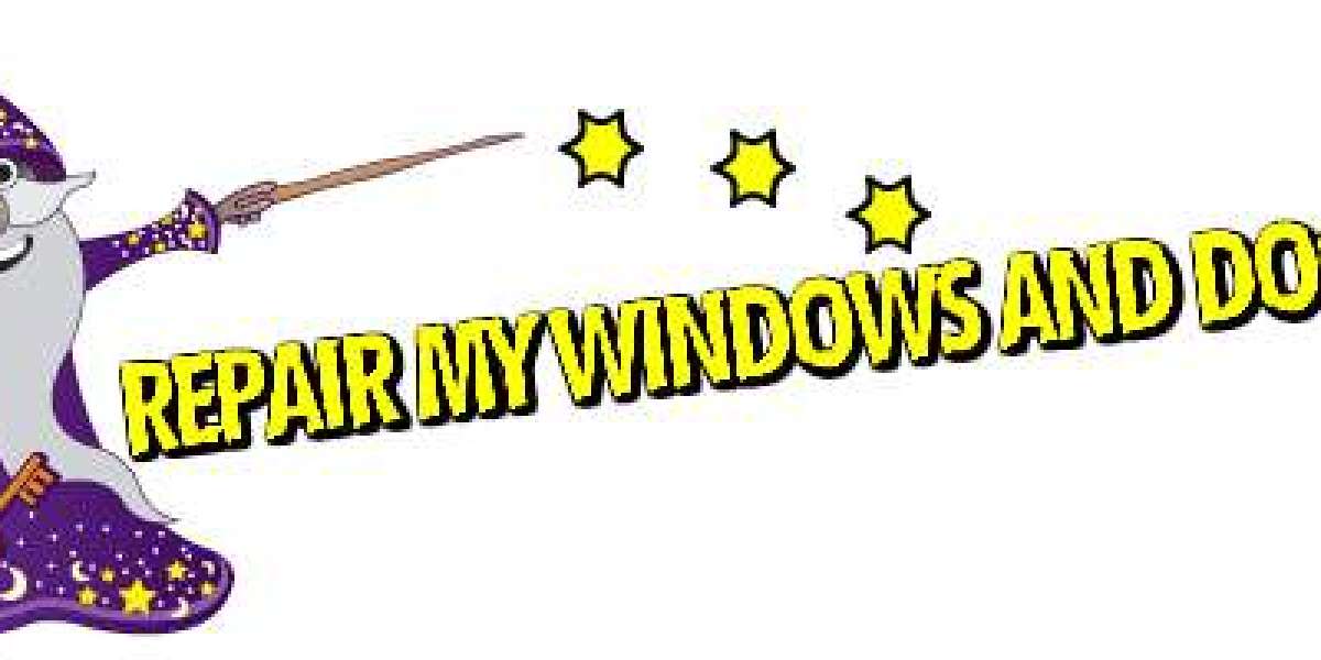 What's The Job Market For Composite Front Door Repairs Professionals Like?