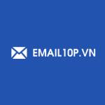 email10p vn
